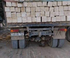 130 , 1988, 1.3L, 100000 km, Mexanika