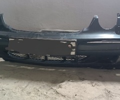 Ban-Kuza hissələr, Bufer