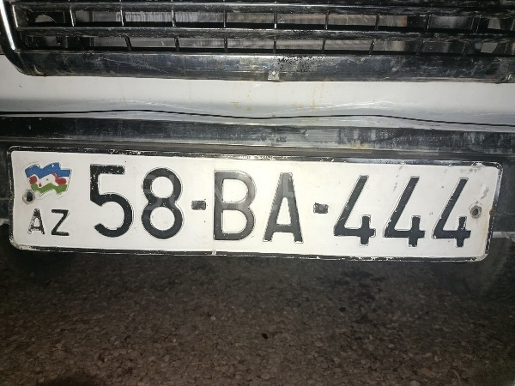 58-BA-444