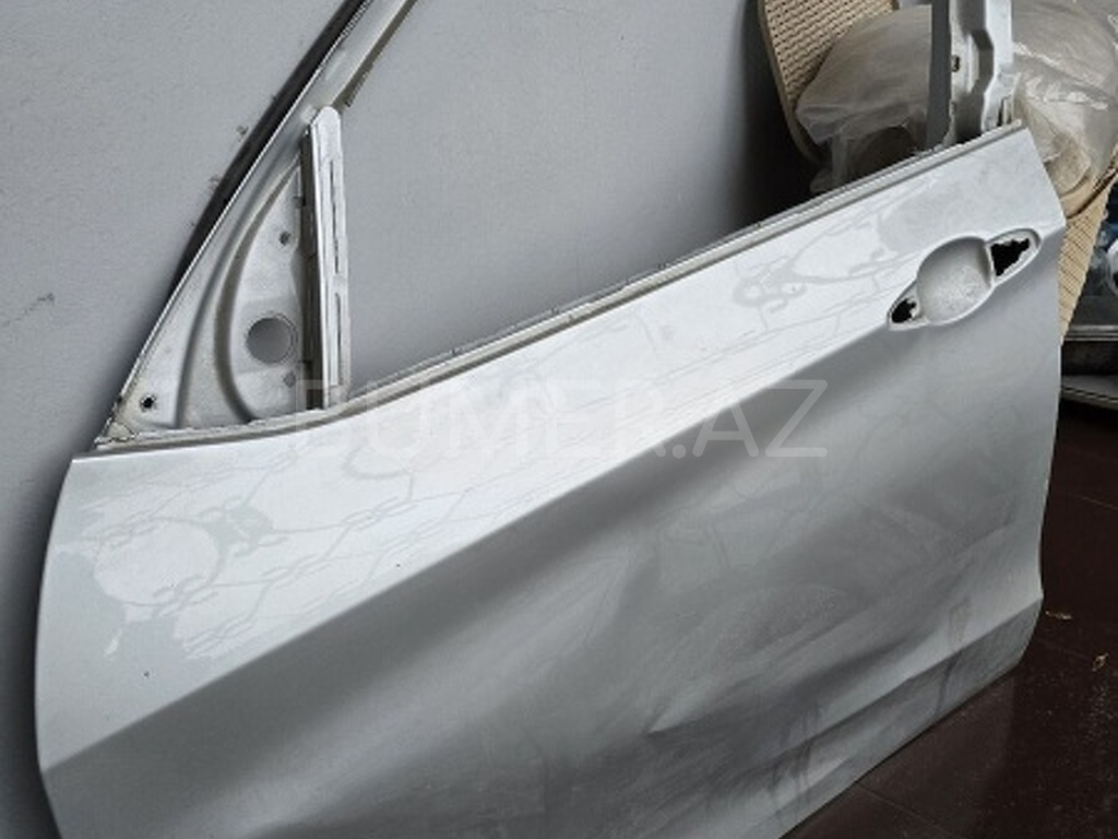 Ban-Kuza hissələr  BMW, BMW X5 F15 qapısı