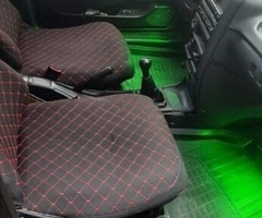 LADA (VAZ)  2115, 2011, 1.5L, 180000 km, Mexanika