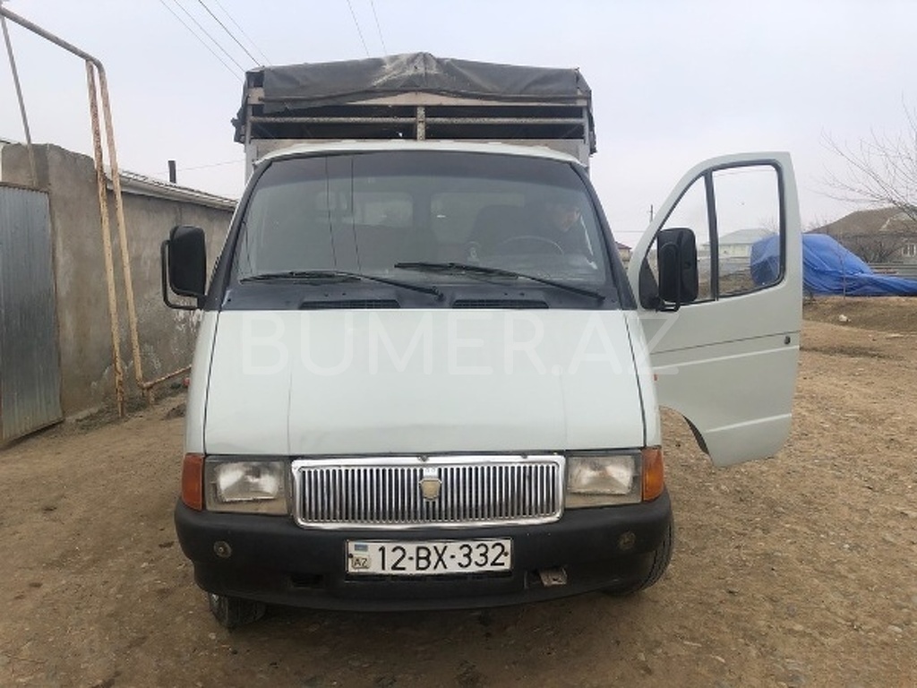 33027 , 1999, 2.4L, 86000 km, Mexanika