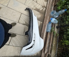 Ban-Kuza hissələr  Hyundai, "Hyundai Elantra Sport" buferi