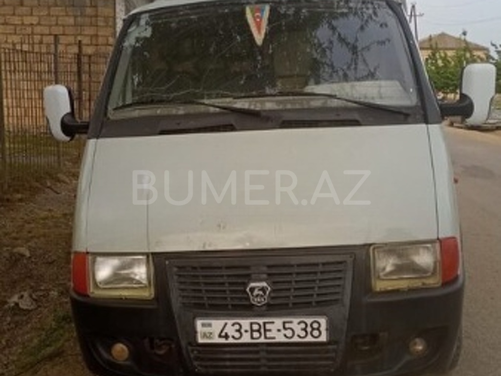 33021 , 1998, 2.5L, 350000 km, Mexanika