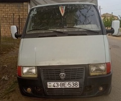 33021 , 1998, 2.5L, 350000 km, Mexanika