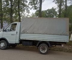 33021 , 1998, 2.5L, 350000 km, Mexanika