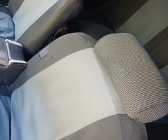 LADA (VAZ)  2106, 1986, 1.3L, 213620 km, Mexanika