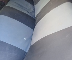 LADA (VAZ)  2106, 1986, 1.3L, 213620 km, Mexanika