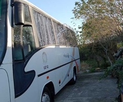 2004, 3.9L, 220000 km, Mexanika