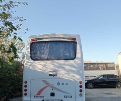 2004, 3.9L, 220000 km, Mexanika