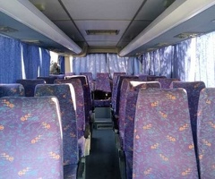 2004, 3.9L, 220000 km, Mexanika