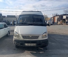 33023-744  , 2006, 2.3L, 280000 km, Mexanika