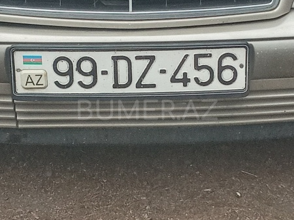 99-DZ-456