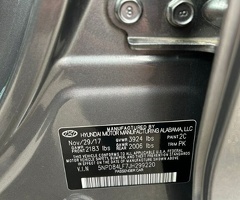 Hyundai  Elantra, 2017, 1.8L, 209215 km, Avtomat