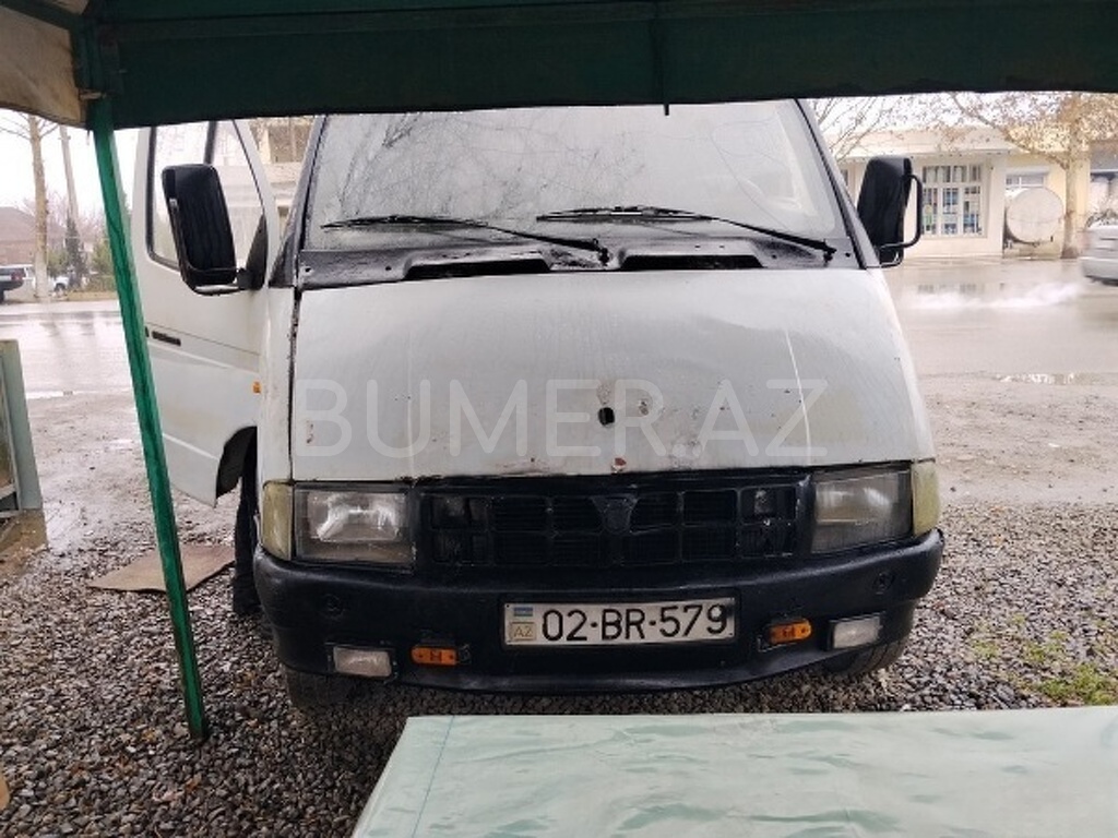 2000, 2.4L, 250000 km, Mexanika