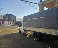 Transit , 2002, 2.4L, 372260 km, Mexanika