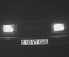 10-VT-046