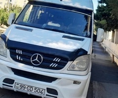 2009, 2.2L, 750532 km, Mexanika