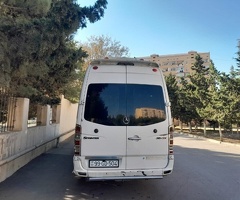 2009, 2.2L, 750532 km, Mexanika