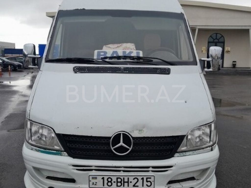 2000, 2.2L, 156214 km, Mexanika