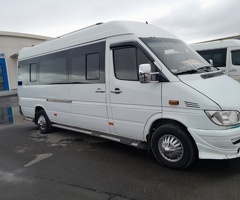 2000, 2.2L, 156214 km, Mexanika