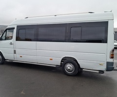 2000, 2.2L, 156214 km, Mexanika