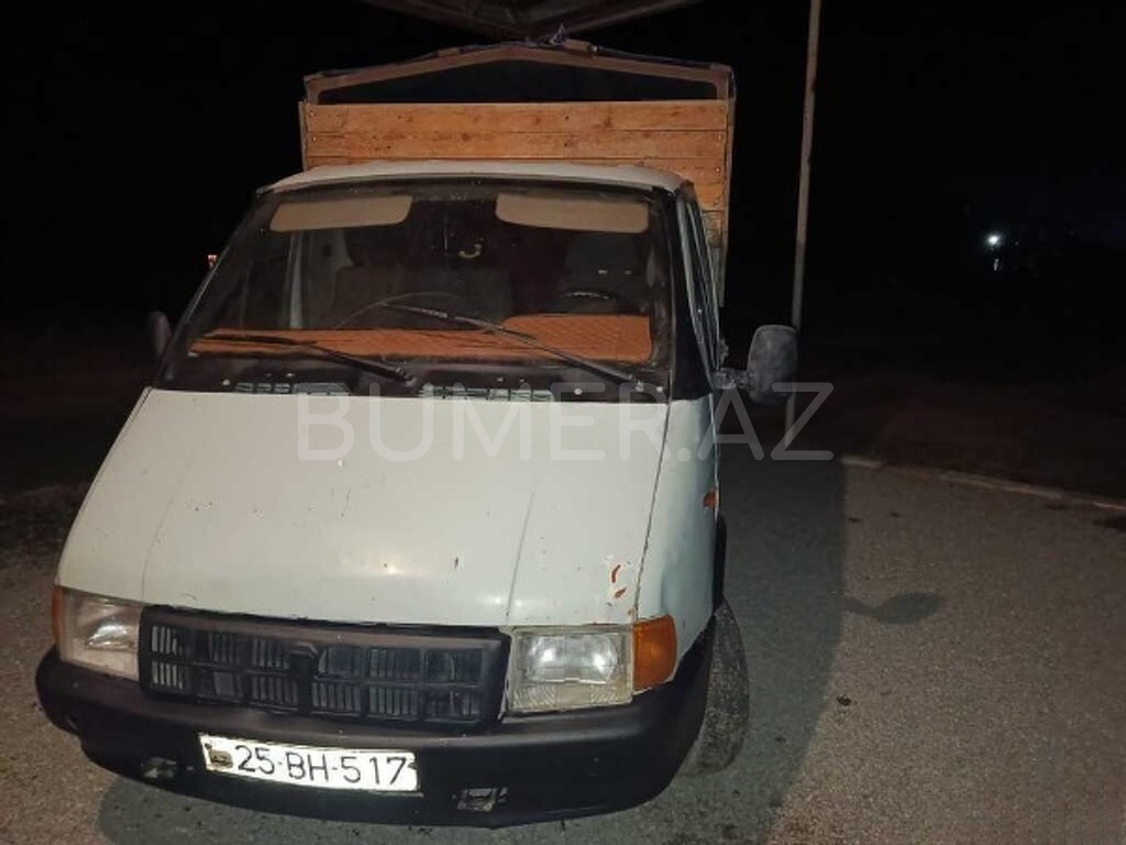 33021 , 2000, 2.4L, 240000 km, Mexanika