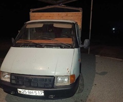 33021 , 2000, 2.4L, 240000 km, Mexanika