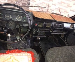 33021 , 2000, 2.4L, 240000 km, Mexanika