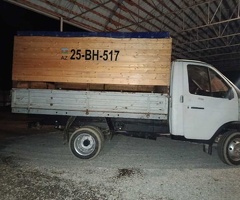 33021 , 2000, 2.4L, 240000 km, Mexanika