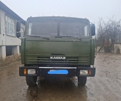 55111 , 1992, 11L, 690000 km, Mexanika