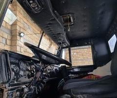 55111 , 1992, 11L, 690000 km, Mexanika