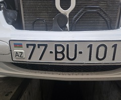 77-BU-101