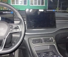 BYD  Destroyer 05, 2025, 1.5L, 6050 km, Avtomat