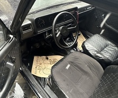 LADA (VAZ)  2107, 2011, 1.6L, 125555 km, Mexanika