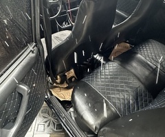 LADA (VAZ)  2107, 2011, 1.6L, 125555 km, Mexanika