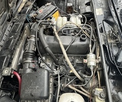 LADA (VAZ)  2107, 2011, 1.6L, 125555 km, Mexanika