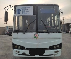 1999, 3.0L, 299963 km, Mexanika