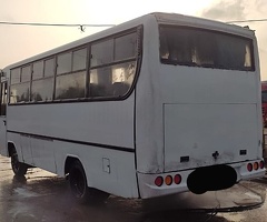 1999, 3.0L, 299963 km, Mexanika