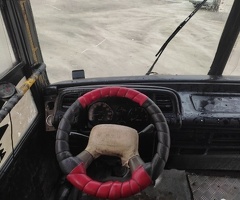 1999, 3.0L, 299963 km, Mexanika