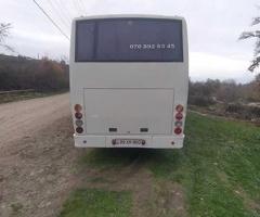 2002, 3.9L, 302000 km, Mexanika