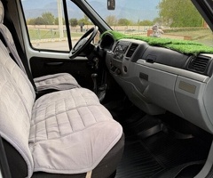 Digər model, 2013, 2.9L, 50000 km, Mexanika