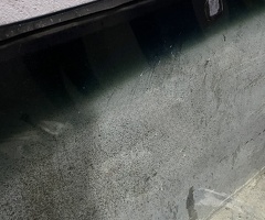 Ban-Kuza hissələr  Ravon, Ravon şüşəsi