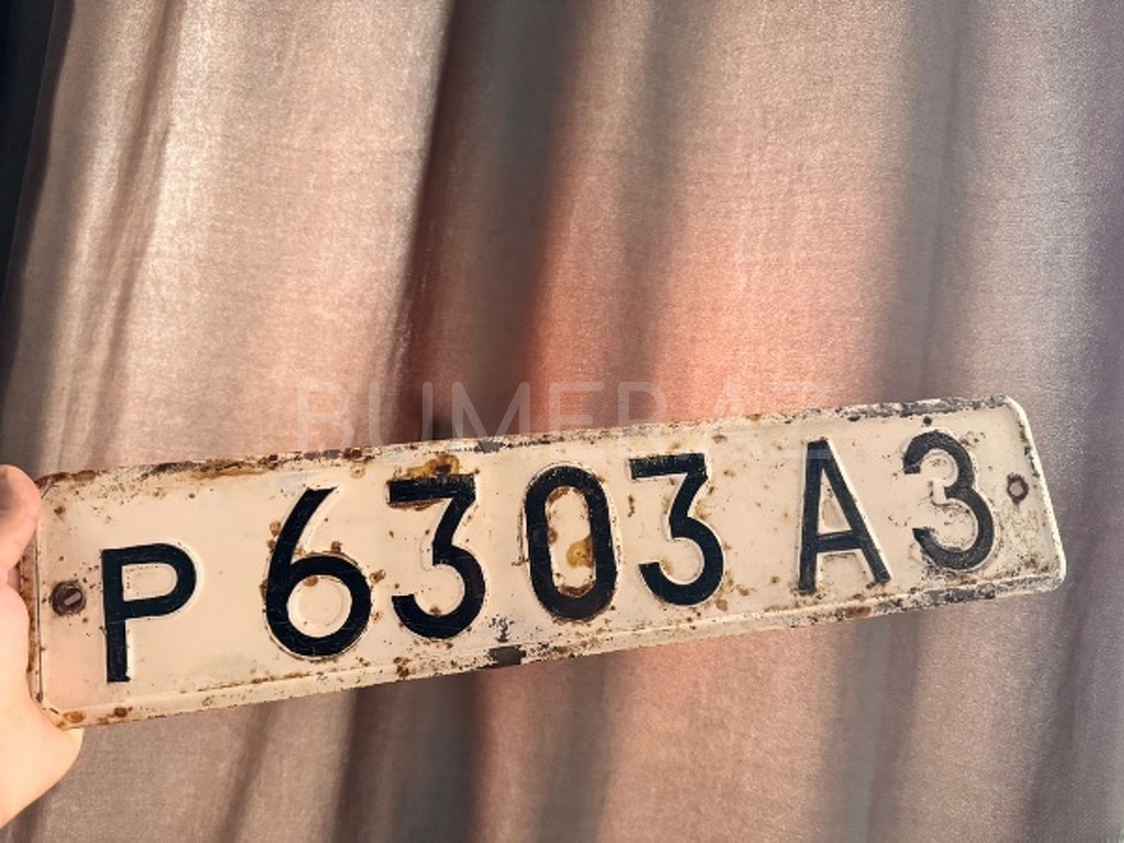 P 63-03 A3