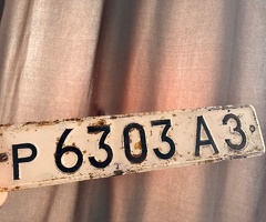 P 63-03 A3