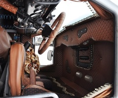 65115 , 2005, 11L, 281000 km, Mexanika