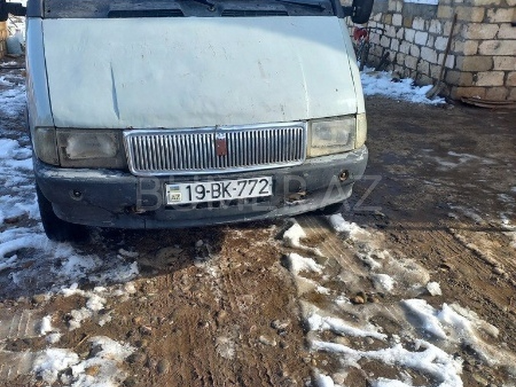 2705-757 , 1998, 2.4L, 180058 km, Mexanika