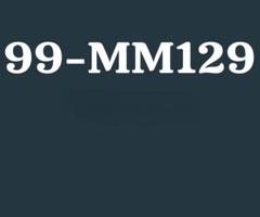 99-MM-129