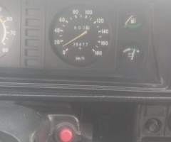 LADA (VAZ)  2107, 2005, 1.6L, 25000 km, Mexanika