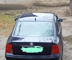 Volkswagen  Passat, 1998, 1.8L, 219801 km, Avtomat
